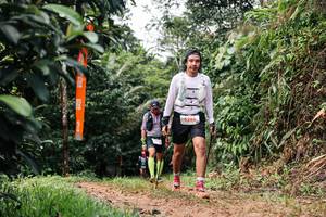 BIB: 
                            <button type="button" onclick="openModal(26428406)" class="btn btn-primary btn-sm float-right btn-popup" data-toggle="modal" data-target=".modal-high-quality">
                        <i class="fas fa-shopping-cart"></i> Add to Cart
                    </button>
                                            <button type="button" onclick="isThisMe(26428406, true)" class="btn btn-success btn-sm float-right btn-popup btn-isme hidden" data-toggle="tooltip" data-placement="bottom" title="นี่คือรูปของคุณใช่ไหม คลิกที่นี่เพื่อเอาเข้าอัลบั้ม">
                        <i class="fas fa-plus"></i> Add to album
                    </button>
                    <button type="button" onclick="isThisMe(26428406, false)" class="btn btn-warning btn-sm float-right btn-popup btn-isnotme hidden">
                        <i class="fas fa-ban"></i> Remove from album
                    </button>